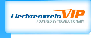 logo for liechtensteinvip.com